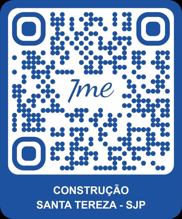 QRCode para abrir o aplicativo de doação